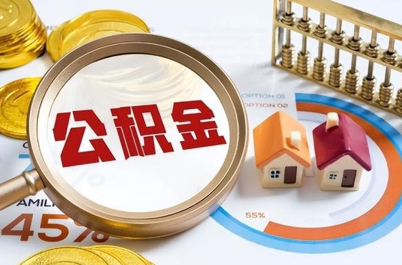 嘉兴辞职了可以取出公积金吗（辞职了可以取出住房公积金吗）